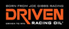 Driven